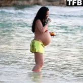 Rihanna nude #7725