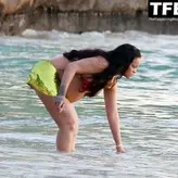 Rihanna nude #7735
