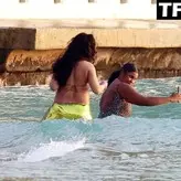 Rihanna nude #7738