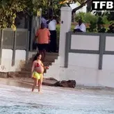 Rihanna nude #7739