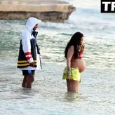 Rihanna nude #7741