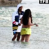 Rihanna nude #7743
