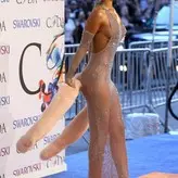 Rihanna nude #7892
