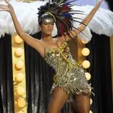 Rihanna nude #7896