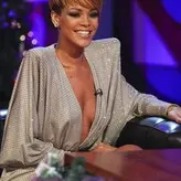 Rihanna nude #7917