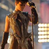 Rihanna nude #7921