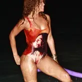 Rihanna nude #7929