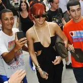 Rihanna nude #7932
