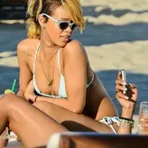 Rihanna nude #7933