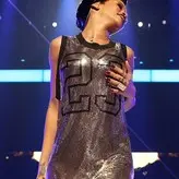Rihanna nude #7936