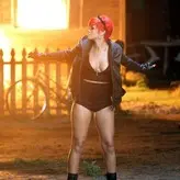 Rihanna nude #7938