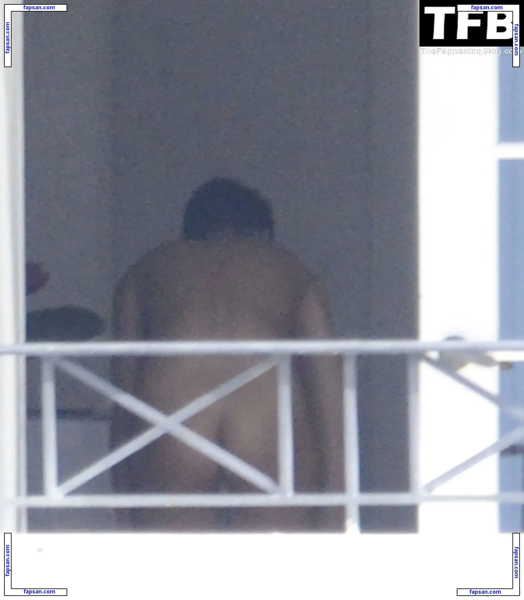 Rihanna nude photo #8301 from OnlyFans