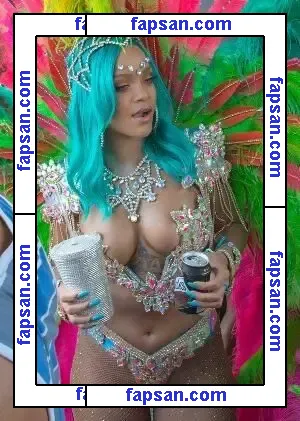 Rihanna nude photo #8675 from OnlyFans