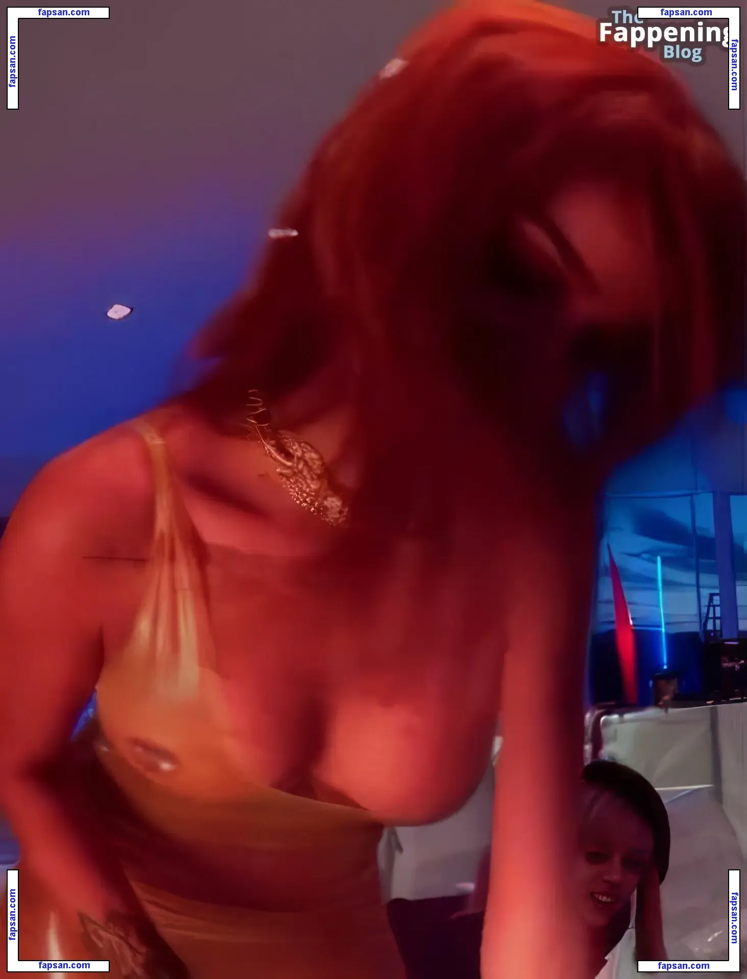 Rihanna nude photo #8776 from OnlyFans