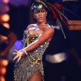Rihanna nude #8024