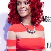 Rihanna nude #8051