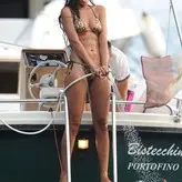 Rihanna nude #8055