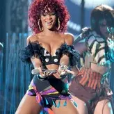 Rihanna nude #8120