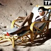 Rihanna nude #8127