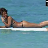 Rihanna nude #8136