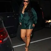 Rihanna nude #8222