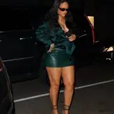 Rihanna nude #8228