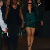 Rihanna nude #8239