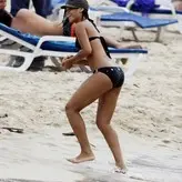 Rihanna nude #8291