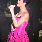 Rihanna nude #8298