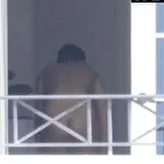 Rihanna nude #8301