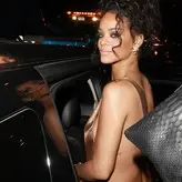 Rihanna nude #8365