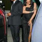 Rihanna nude #8476