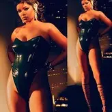 Rihanna nude #8500