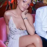 Rihanna nude #8501