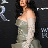 Rihanna nude #8504