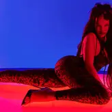 Rihanna nude #8657