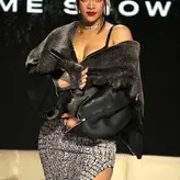 Rihanna nude #8676