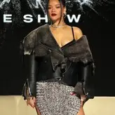 Rihanna nude #8680