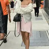 Rihanna nude #8692