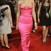 Rihanna nude #8723