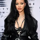 Rihanna nude #8740