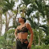 Rihanna nude #8743