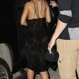 Rihanna nude #8770