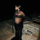Rihanna nude #8783