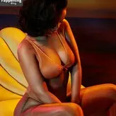 Rihanna nude #8805