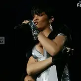 Rihanna nude #8823