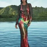 Rihanna nude #8871
