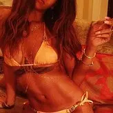 Rihanna nude #8901