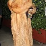 Rihanna nude #8973