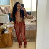 Rihannasforehead9 nude #0003